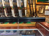 USED Miroku MK-60 Sporting - 6 of 16
