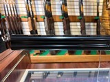 USED Miroku MK-60 Sporting - 10 of 16