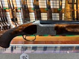 USED Miroku MK-60 Sporting - 4 of 16