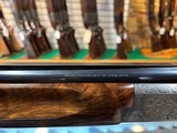 USED Miroku MK-60 Sporting - 12 of 16