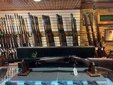 Browning Hunter GRD 1 - 2 of 13