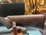 Browning Hunter GRD 1 - 3 of 13