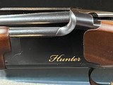 Browning Hunter GRD 1 - 4 of 13