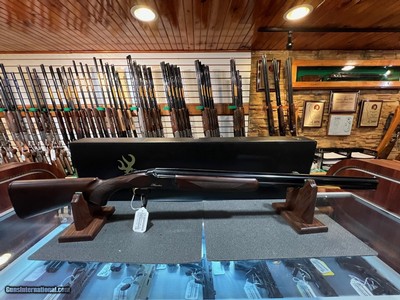 Browning Hunter GRD 1