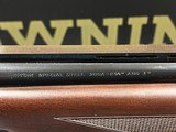 Browning Hunter GRD 1 - 11 of 13