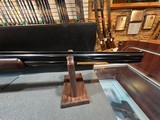 Browning Hunter GRD 1 - 10 of 13