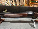 Browning Hunter GRD 1 - 5 of 13