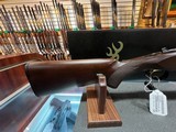 Browning Hunter GRD 1 - 7 of 13