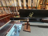 Browning Hunter GRD 1 - 6 of 13
