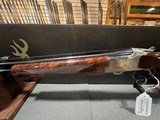 Browning 425 Grade 6 GOLD Enhanced Millers Exclusive - 5 of 14