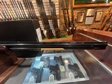 Browning 425 Grade 6 GOLD Enhanced Millers Exclusive - 10 of 14