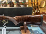 Browning 425 Grade 6 GOLD Enhanced Millers Exclusive - 3 of 14