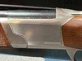 Used Browning Cynergy
CX - 4 of 13