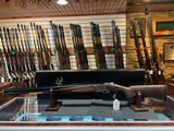 Used Browning Cynergy
CX - 2 of 13