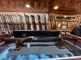 Used Browning Cynergy
CX