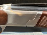 Used Browning Cynergy
CX - 8 of 13