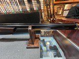 Used Browning Cynergy
CX - 10 of 13