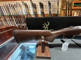 Used Browning Cynergy
CX - 7 of 13