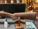 Used Browning Cynergy
CX - 3 of 13