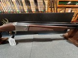 Used Browning Cynergy
CX - 9 of 13
