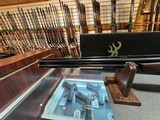 Used Browning Cynergy
CX - 6 of 13