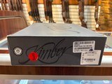 USED Kimber KDS9C Rail - 4 of 4