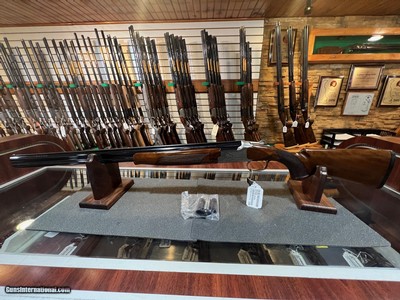 Used Browning 425 20 GA