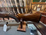 Used Browning 425 20 GA - 2 of 12