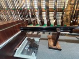 Used Browning 425 20 GA - 4 of 12