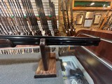 Used Browning 425 20 GA - 9 of 12