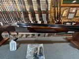 Used Browning 425 20 GA - 8 of 12