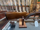 Used Browning 425 20 GA - 6 of 12