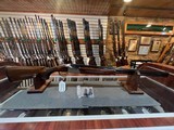 Used Browning 425 20 GA - 5 of 12