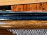 Used Browning 425 20 GA - 10 of 12