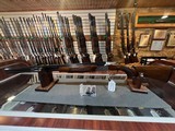 Used Browning 425 20 GA - 1 of 12