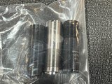 Used Browning 425 20 GA - 11 of 12