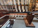 Used Remington 700 Classic - 10 of 14