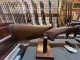 Used Remington 700 Classic - 2 of 14