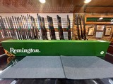 Used Remington 700 Classic - 12 of 14