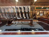 Used Remington 700 Classic - 1 of 14