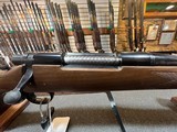 Used Remington 700 Classic - 3 of 14