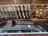 Used Remington 700 Classic - 6 of 14