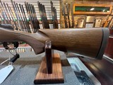 Used Remington 700 Classic - 7 of 14