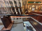 Used Remington 700 Classic - 5 of 14