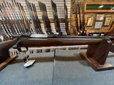 Used Remington 700 Classic - 4 of 14