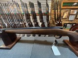 Used Remington 700 Classic - 8 of 14