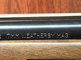 Used Remington 700 Classic - 11 of 14