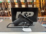 Smith and Wesson M&P9 Shield Plus - 1 of 4