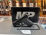 Smith and Wesson M&P9 Shield Plus - 2 of 4