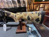 Browning Silver Field Camo - 8 of 12